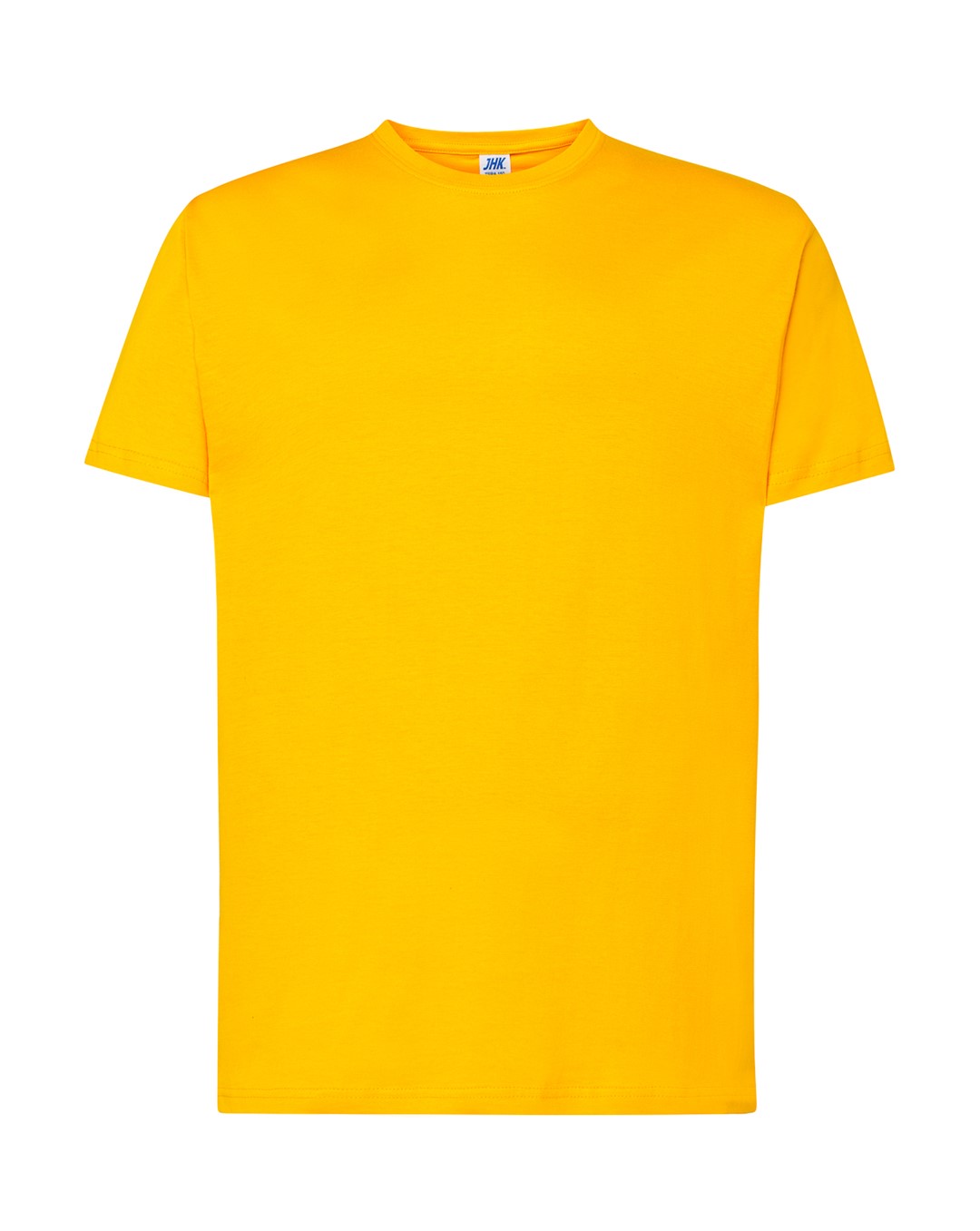 T-shirt tsra 150 P137501H peach