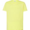 T-shirt tsra 150 P137501H pistachio