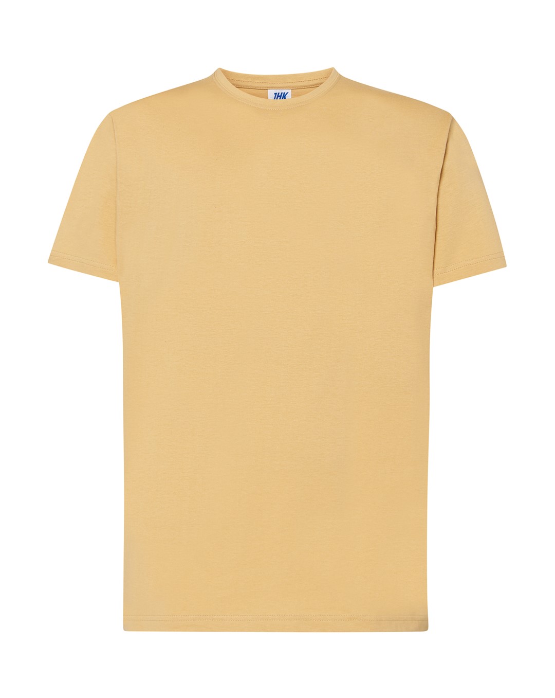 T-shirt tsra 150 P137501H sand