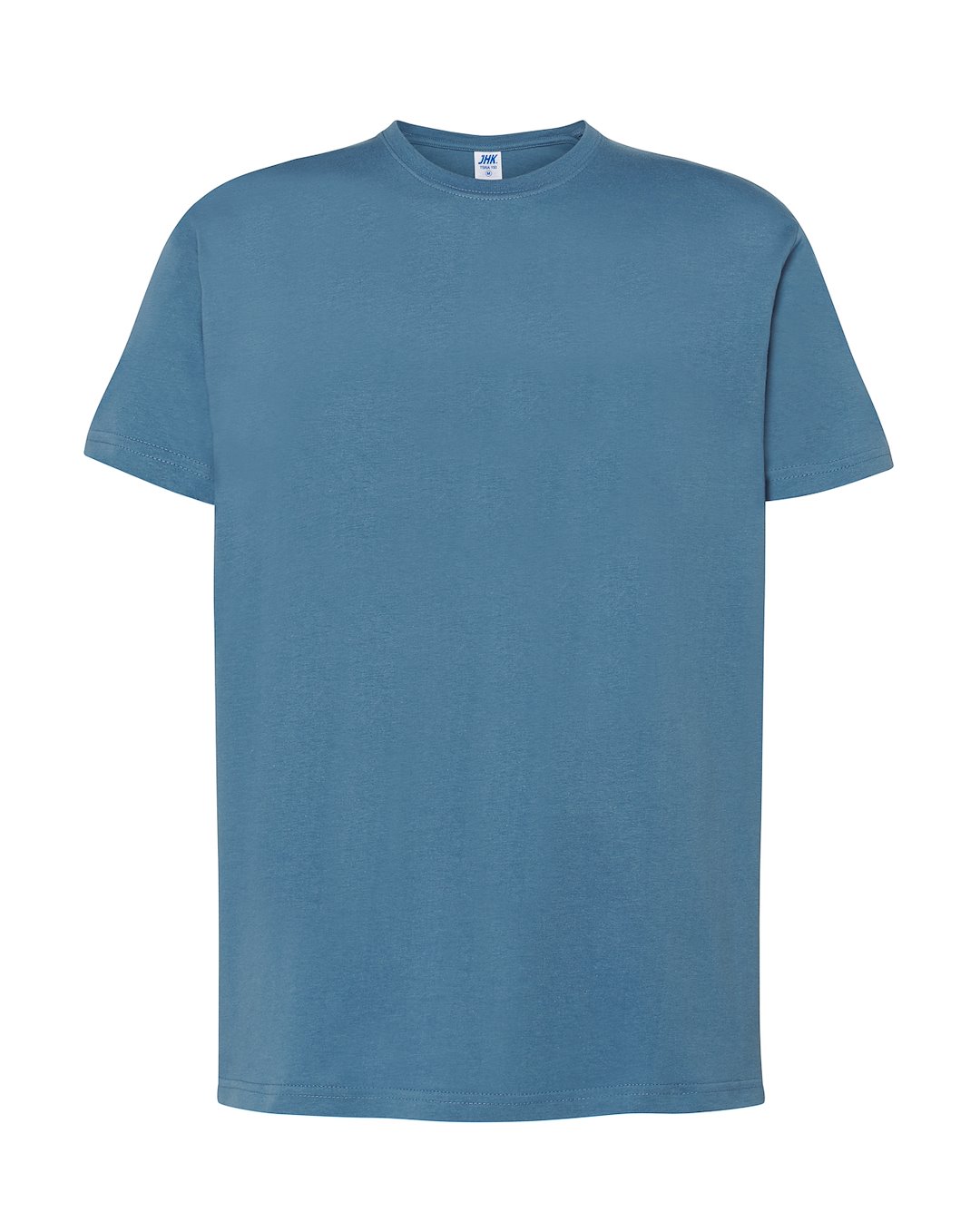 T-shirt tsra 150 P137501H steel blue