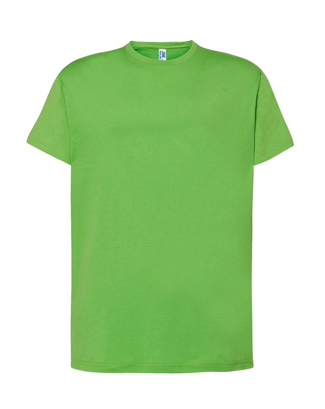 T-shirt tsra 150 P137501H spring green