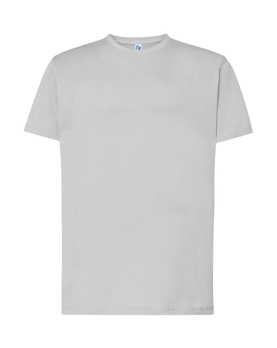 T-shirt tsra 150 P137501H silver