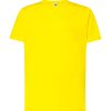 T-shirt tsra 150 P137501H gold