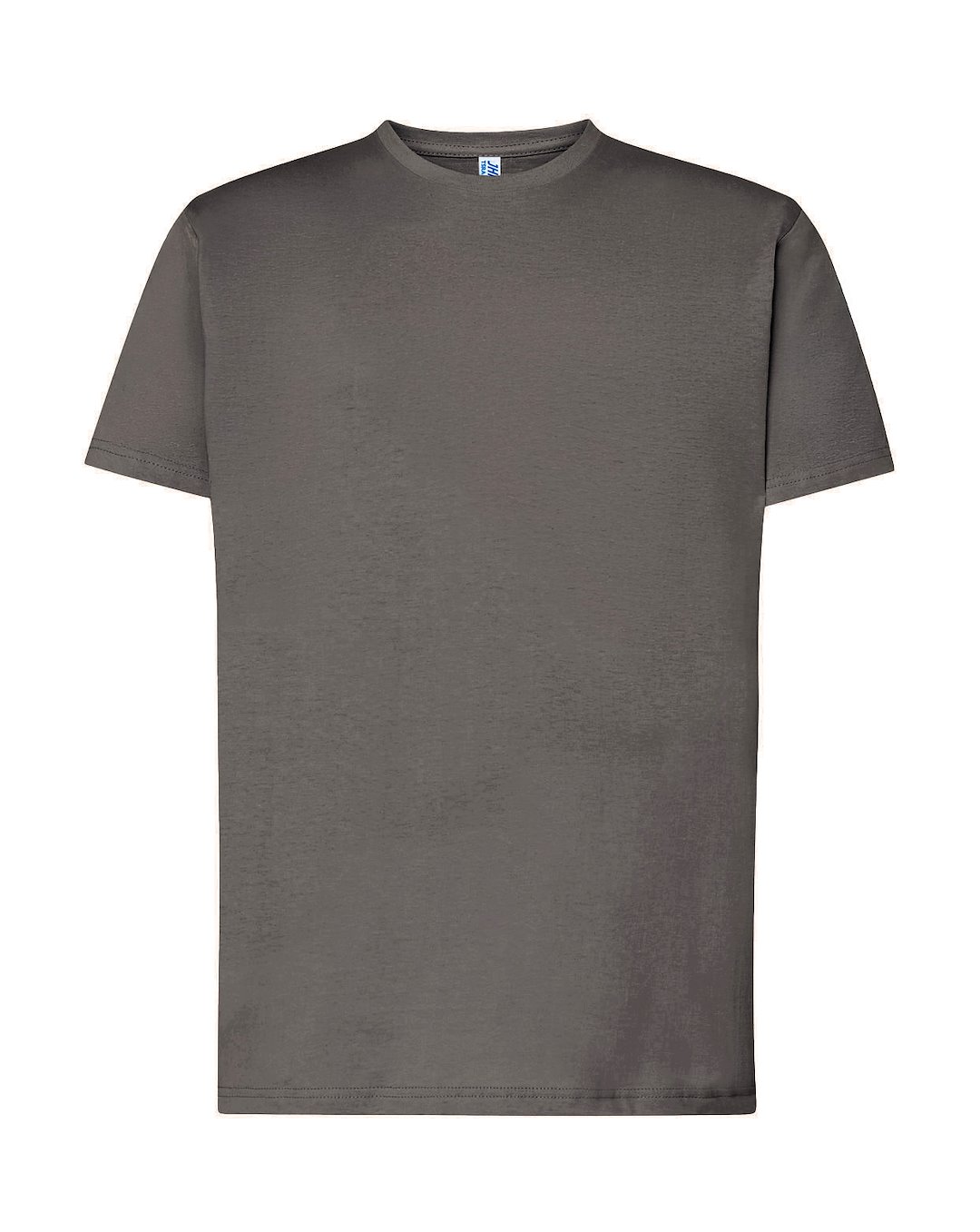 T-shirt tsra 150 P137501H wolf grey