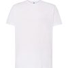 T-shirt tsra 150 P137501H wh white