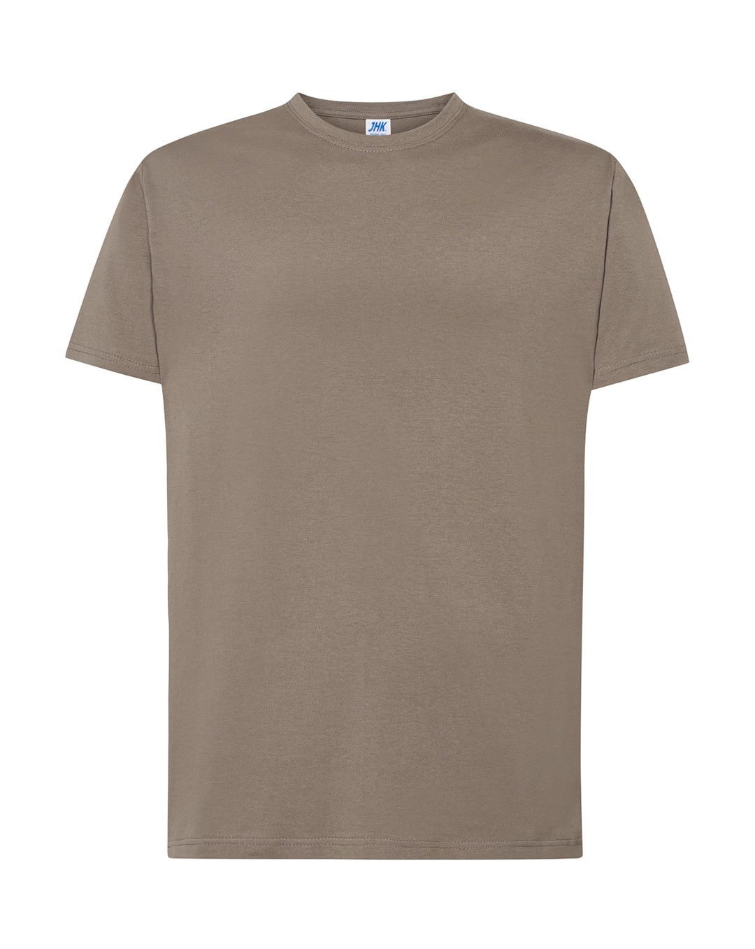 T-shirt tsra 150 P137501H zinc