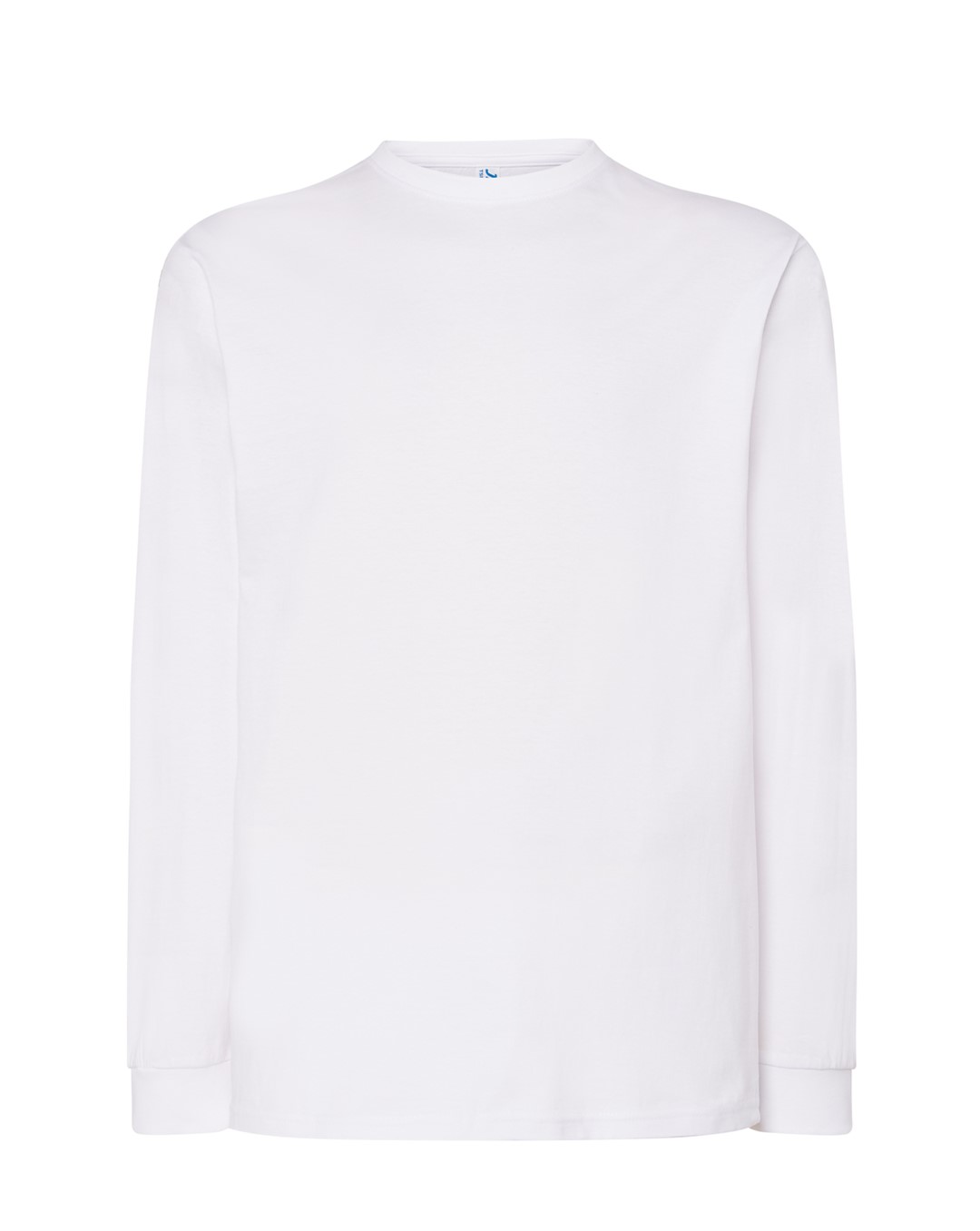 T-shirt tsra 170 ls P141021H JH-TSRA 170 LS-W T-shirt tsra 170 ls P141021H JH-TSRA 170 LS-W