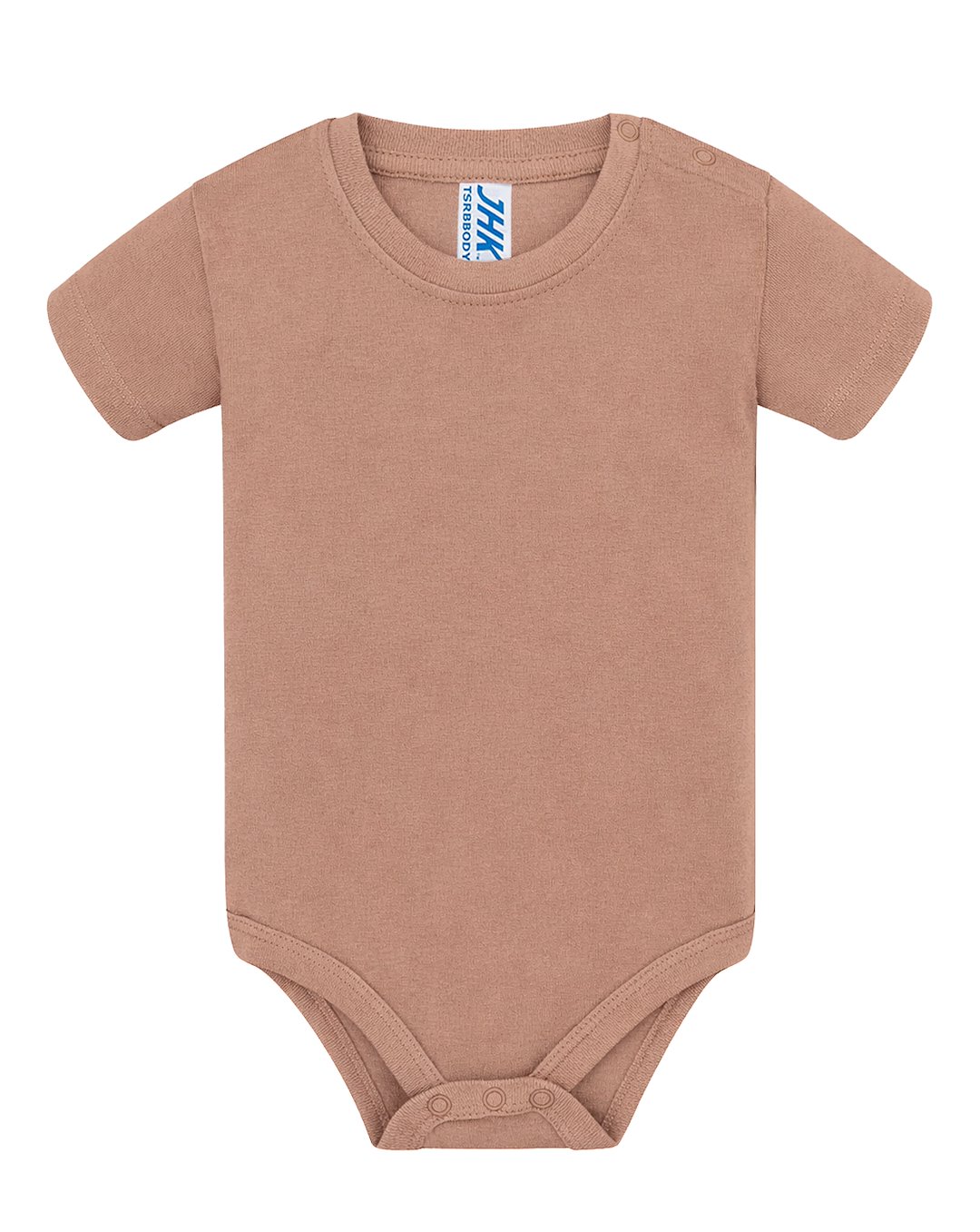 Koszulka polo pkid 200 P138076H lavender