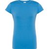T-shirt tsrl cmf P139814H azzure