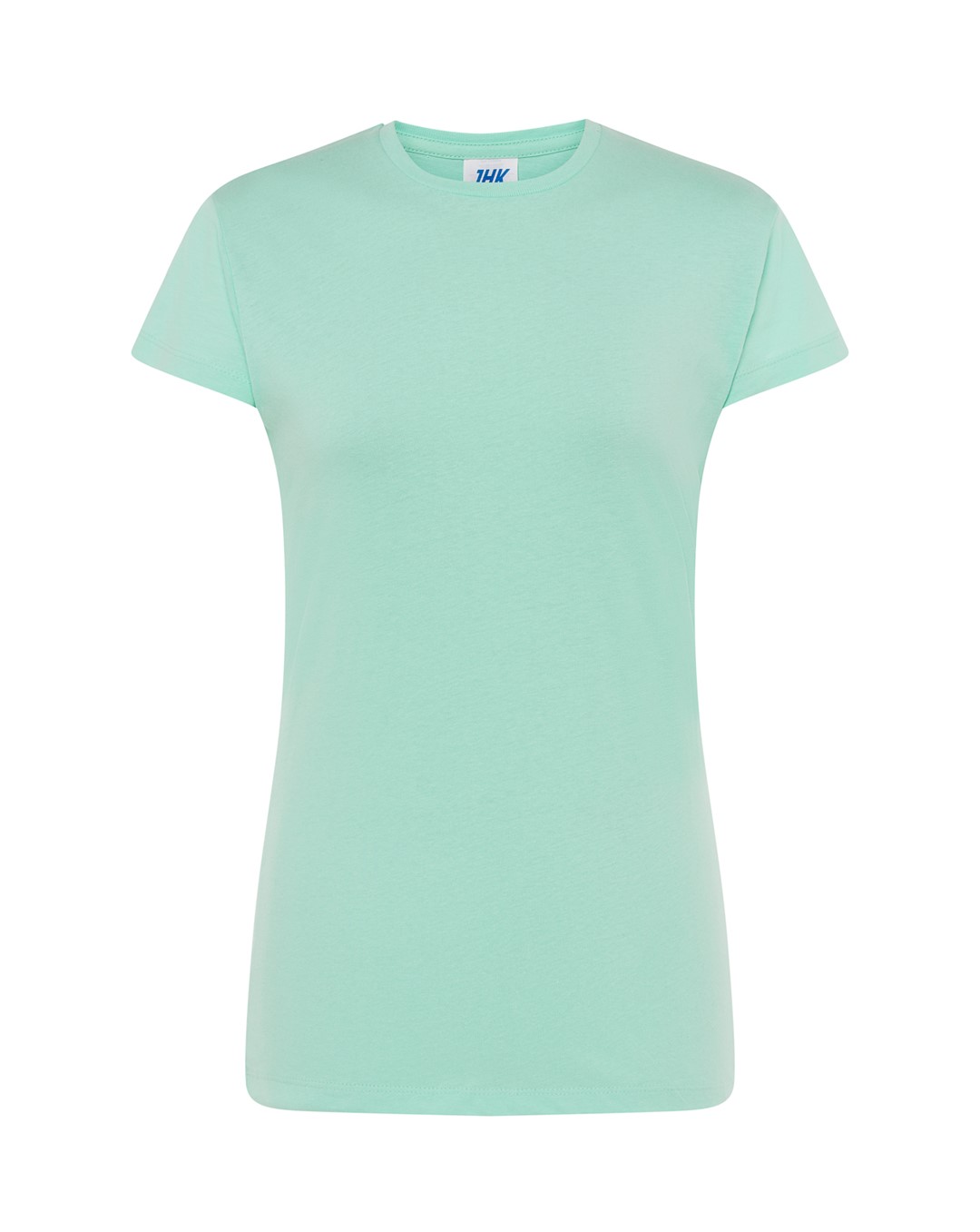 T-shirt tsrl cmf P139814H mint green
