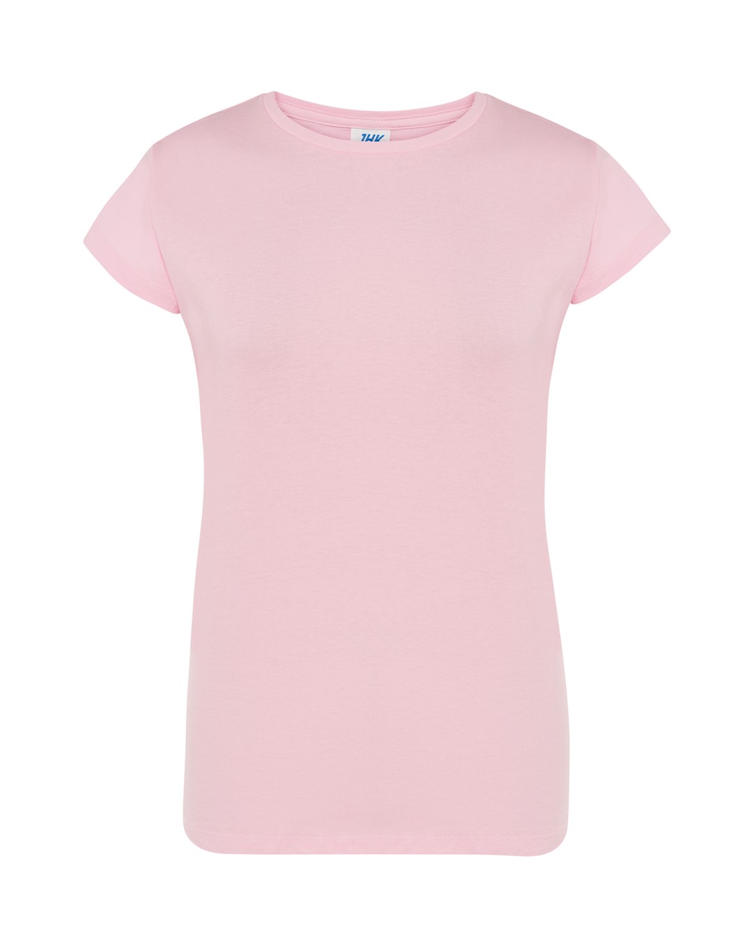 T-shirt tsrl cmf P139814H pink