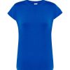T-shirt tsrl cmf P139814H royal blue