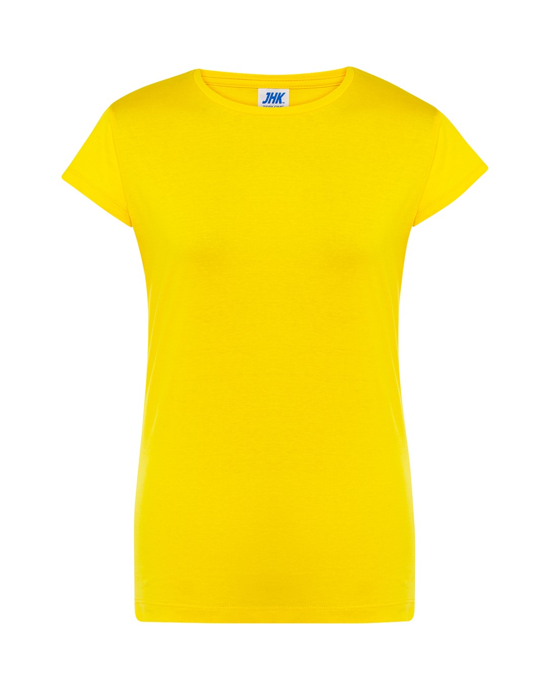 T-shirt tsrl cmf P139814H gold