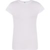 T-shirt tsrl cmf P139814H wh white