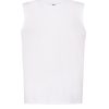 T-shirt tsua tnk P139536H wh white