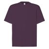 T-shirt tsuaover P142227H future dark