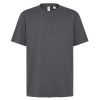T-shirt tsuaover P142227H sky blue
