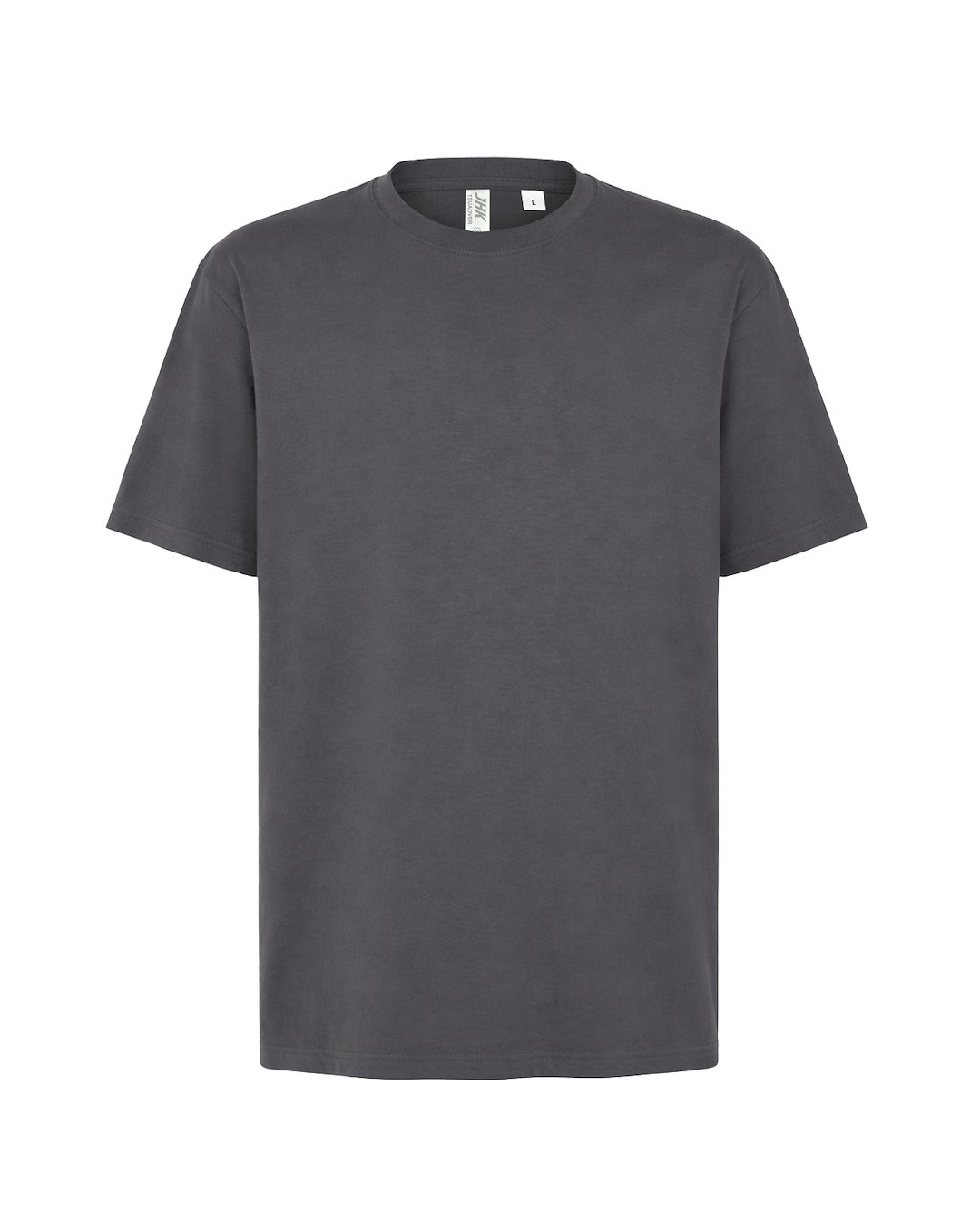 T-shirt tsuaover P142227H sky blue