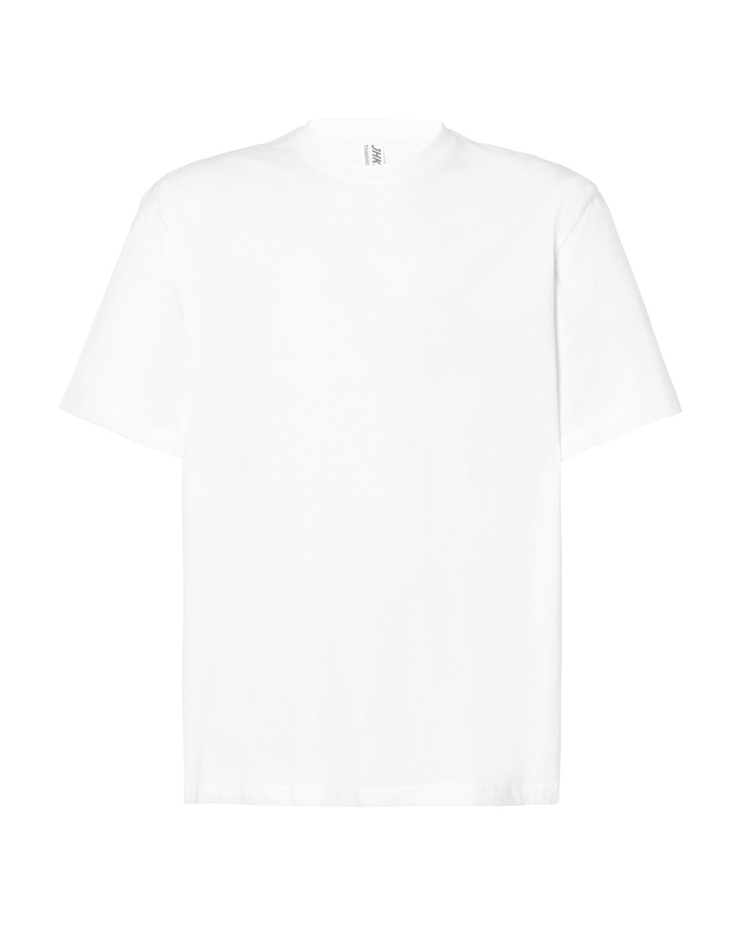 T-shirt tsuaover P142227H JH-TSUAOVER-W T-shirt tsuaover P142227H JH-TSUAOVER-W