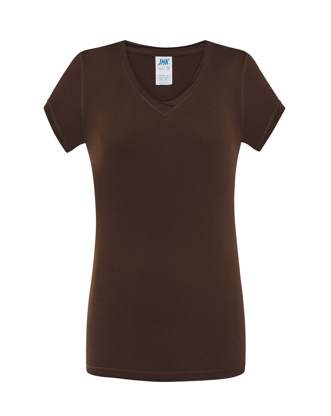 T-shirt tsul scl P137494H JH-TSUL SCL-W T-shirt tsul scl P137494H JH-TSUL SCL-W