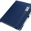 Notes P049850J granatowy