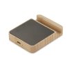 Ładowarka indukcyjna ELUMA 15W P177316A 1 Ładowarka indukcyjna ELUMA 15W P177316A