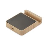 Ładowarka indukcyjna ELUMA 15W P177316A 