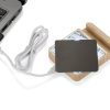 Ładowarka indukcyjna ELUMA 15W P177316A 2 Ładowarka indukcyjna ELUMA 15W P177316A