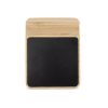Ładowarka indukcyjna ELUMA 15W P177316A 3 Ładowarka indukcyjna ELUMA 15W P177316A