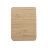 Ładowarka indukcyjna ELUMA 15W P177316A 4 Ładowarka indukcyjna ELUMA 15W P177316A