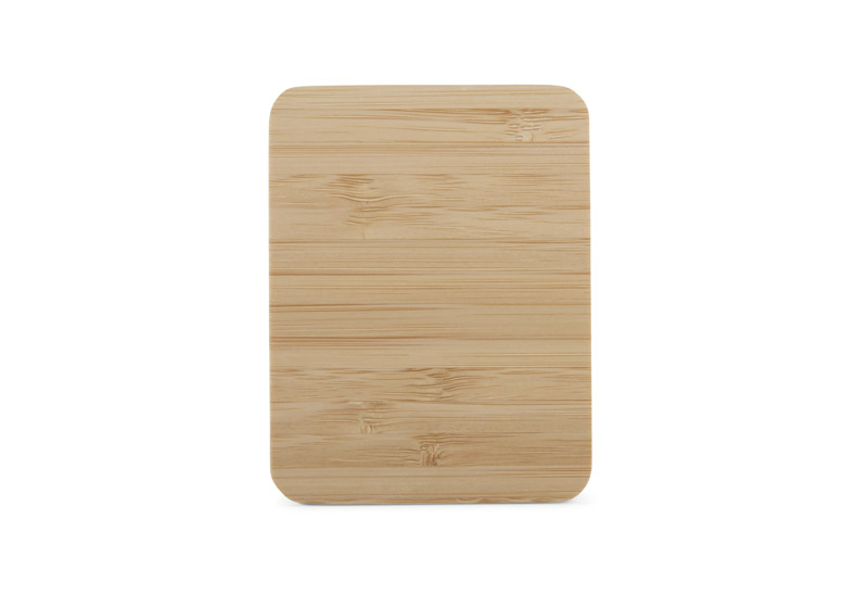 Ładowarka indukcyjna ELUMA 15W P177316A 4 Ładowarka indukcyjna ELUMA 15W P177316A