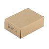 Ładowarka indukcyjna ELUMA 15W P177316A 8 Ładowarka indukcyjna ELUMA 15W P177316A