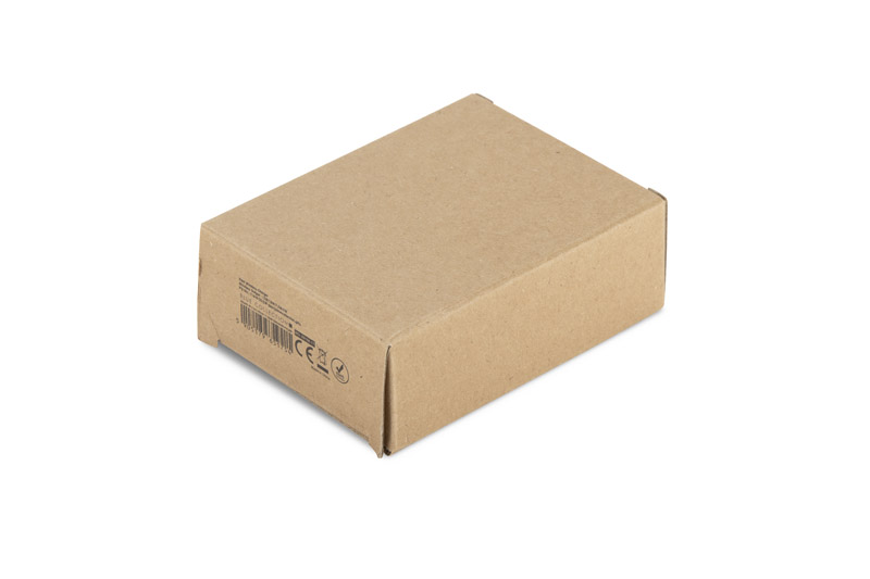 Ładowarka indukcyjna ELUMA 15W P177316A 8 Ładowarka indukcyjna ELUMA 15W P177316A