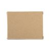 Ładowarka indukcyjna ELUMA 15W P177316A 9 Ładowarka indukcyjna ELUMA 15W P177316A