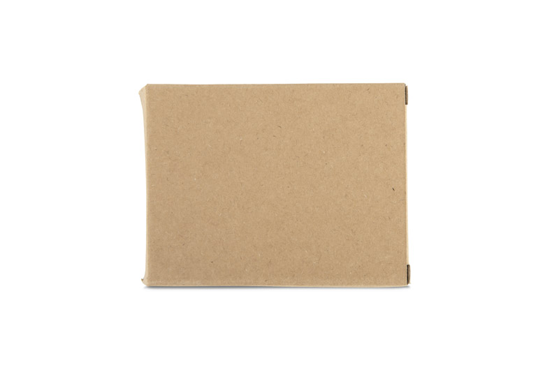 Ładowarka indukcyjna ELUMA 15W P177316A 9 Ładowarka indukcyjna ELUMA 15W P177316A