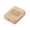 Ładowarka indukcyjna ELUMA 15W P177316A 11 Ładowarka indukcyjna ELUMA 15W P177316A