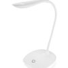 Lampka biurkowa YELLE USB-C P177308A 1 Lampka biurkowa YELLE USB-C P177308A