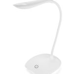 Lampka biurkowa YELLE USB-C P177308A 