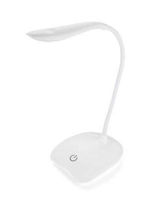 Lampka biurkowa YELLE USB-C P177308A 