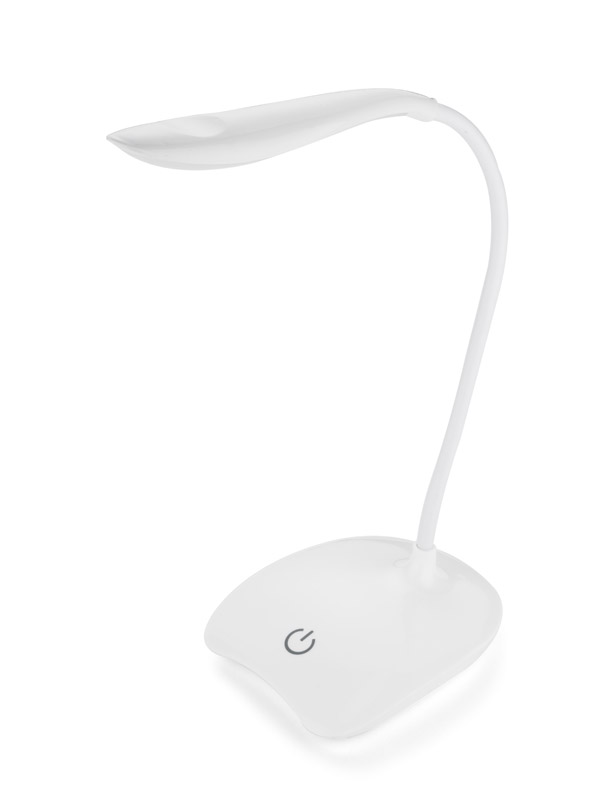 Lampka biurkowa YELLE USB-C P177308A AS-09189-01