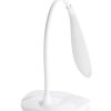 Lampka biurkowa YELLE USB-C P177308A 2 Lampka biurkowa YELLE USB-C P177308A