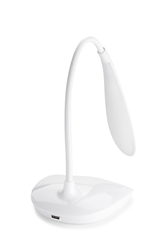 Lampka biurkowa YELLE USB-C P177308A 2 Lampka biurkowa YELLE USB-C P177308A