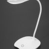 Lampka biurkowa YELLE USB-C P177308A 3 Lampka biurkowa YELLE USB-C P177308A