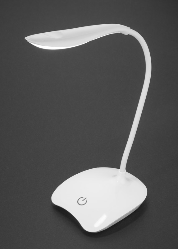 Lampka biurkowa YELLE USB-C P177308A 3 Lampka biurkowa YELLE USB-C P177308A