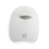 Lampka biurkowa YELLE USB-C P177308A 4 Lampka biurkowa YELLE USB-C P177308A