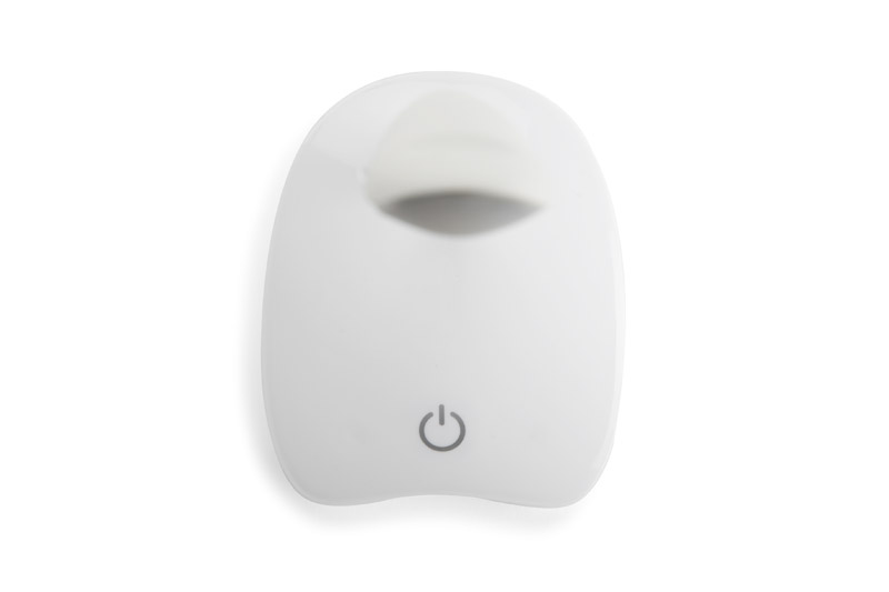 Lampka biurkowa YELLE USB-C P177308A 4 Lampka biurkowa YELLE USB-C P177308A