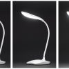 Lampka biurkowa YELLE USB-C P177308A 5 Lampka biurkowa YELLE USB-C P177308A
