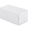 Lampka biurkowa YELLE USB-C P177308A 8 Lampka biurkowa YELLE USB-C P177308A