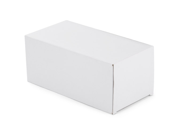 Lampka biurkowa YELLE USB-C P177308A 8 Lampka biurkowa YELLE USB-C P177308A