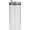 Kubek termiczny LEMMO 550 ml P177303A 4 Kubek termiczny LEMMO 550 ml P177303A
